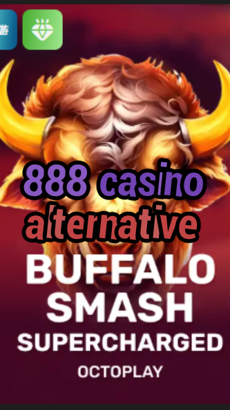 888 casino alternative-canadacasinoopening.w4cy2mdjlx2bf.com