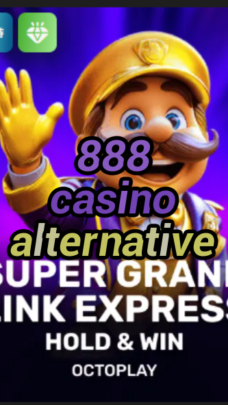 888 casino alternative-canadacasinoopening.w4cy2mdjlx2bf.com