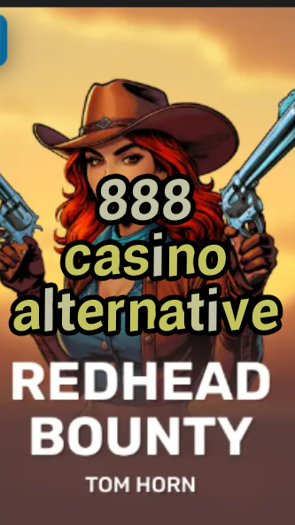 888 casino alternative-canadacasinoopening.w4cy2mdjlx2bf.com