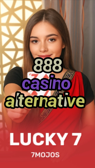 888 casino alternative-canadacasinoopening.w4cy2mdjlx2bf.com